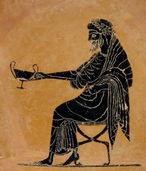 Anonymots