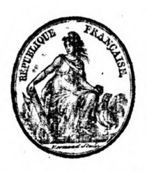 Sigurdhur