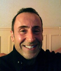 Eric-henry