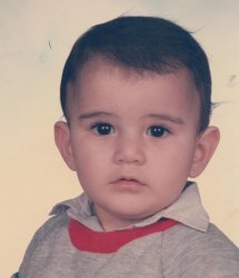 Erol