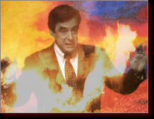 fillon-guerre-civile.png