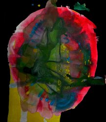 aldous II