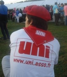 Samuel Lafont