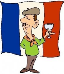 François Dessouche