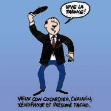 xael