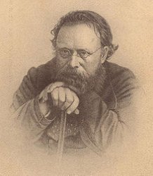 Proudhon