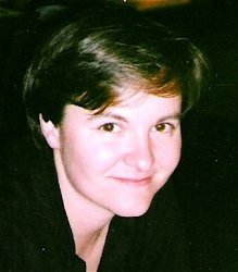 Annesophie2007