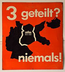 drei geteilt niemals {JPEG}