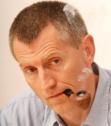 Christian Robin