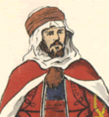 Zadig de France