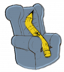 cERISETTE92