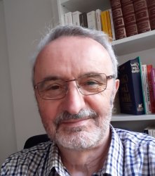 André Larané