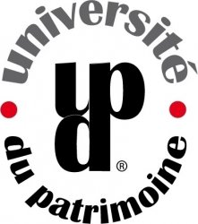 Université du Patrimoine