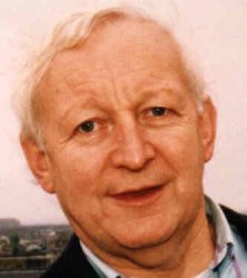 Jean-Pierre Willem