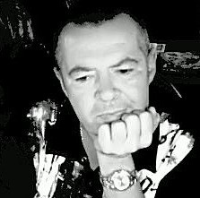 Sam Des Bectes