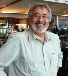 Jean-Pierre Pfisterer