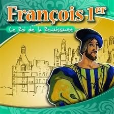 Car tel est notre bon plaisir ! AgoraVox le média citoyen