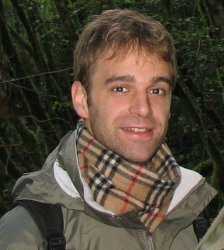 Clément Soullard