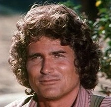 Charles Ingalls