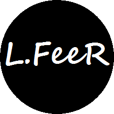 Collectif L.FeeR