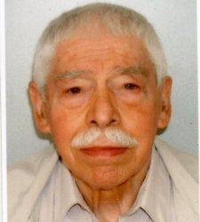 André Virasolvy