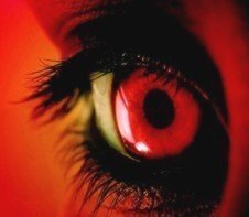 denunciatorseye