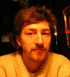 Martial Lanoir