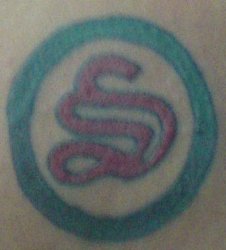 SoufianeSbiti