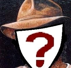 Grimbert