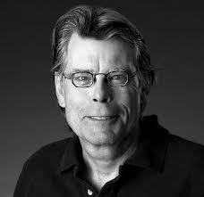 stephen-king