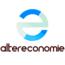 alteréconomie