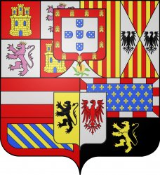 Philippe II