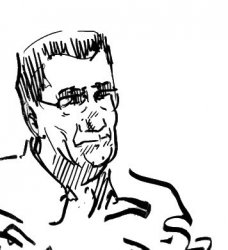 LAFFITTE Jacques