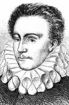 Etienne de La Boétie