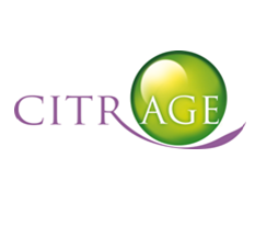 CITRAGE