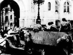 half track.jpg