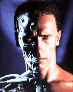 terminator_2