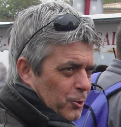 MESPOULEDE JEAN MICHEL