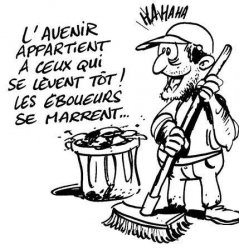 voldenuit