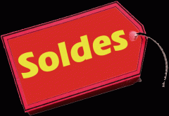 soldes.gif