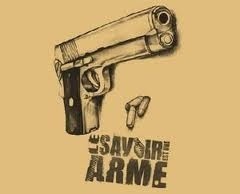 altersocialiste