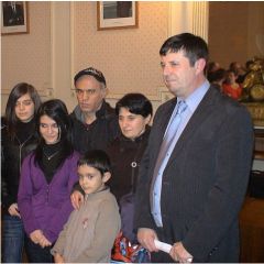 famille-tatli1