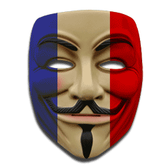 Mikileaks