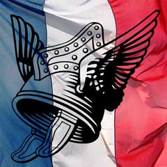 marcoferrrouge