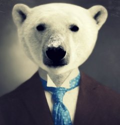 Paul Arbair