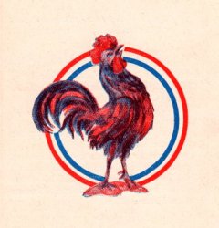 Philippe L.