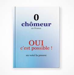 Dominique