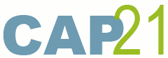 Cap21outremer
