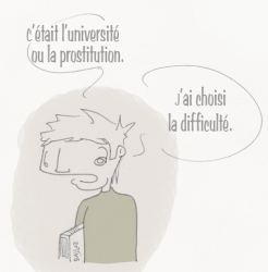 Malï