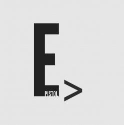 Epistol